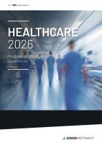 HEALTHCARE 2026-1