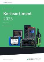 Kernsortiment-1