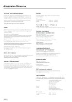 Kernsortiment-2