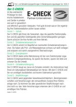 MERKBUCH FÜR DIE ELEKTROFACHKRAFT-11