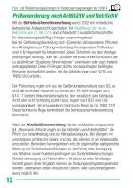 MERKBUCH FÜR DIE ELEKTROFACHKRAFT-12