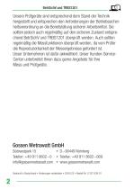 MERKBUCH FÜR DIE ELEKTROFACHKRAFT-2