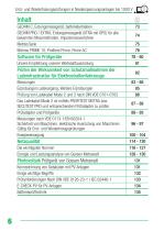 MERKBUCH FÜR DIE ELEKTROFACHKRAFT-6