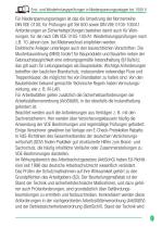MERKBUCH FÜR DIE ELEKTROFACHKRAFT-9