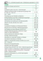 Merkbuch für die Elektrofachkraft (Teil 1/2) - 5