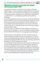 Merkbuch für die Elektrofachkraft (Teil 1/2) - 8