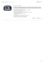 SAFETY 2026-11