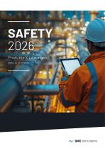 SAFETY 2026-1