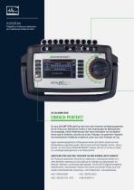 Seculife ST - 2