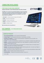 Seculife ST - 4