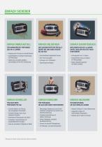 Seculife ST - 5