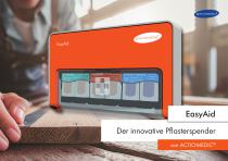 EasyAid Pflasterspender-1