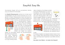 EasyAid Pflasterspender-4