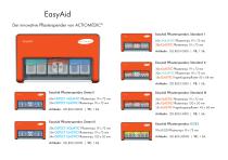 EasyAid Pflasterspender-5