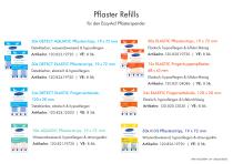 EasyAid Pflasterspender-6