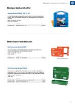 Produktkatalog-12
