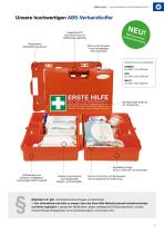Produktkatalog-13