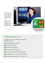 Produktkatalog-2
