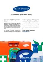 Produktkatalog-3
