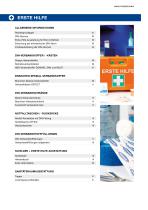Produktkatalog-4