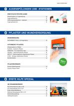 Produktkatalog-5