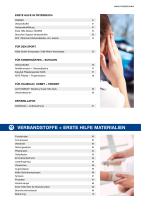 Produktkatalog-6
