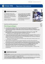 Produktkatalog-7
