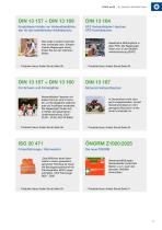 Produktkatalog-8
