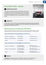 Produktkatalog-9