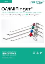 MICS Omnifinger Catalogue_updated_2026