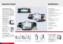 Broschüre corpuls1 - 4