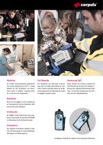 CORPULS1 BROCHURE DE - 5