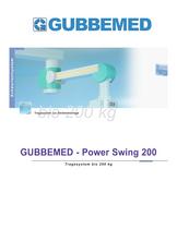 Power Swing 200 - 2