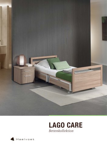 Lago Care