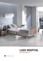 Lago Hospital - 1