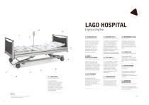 Lago Hospital - 2