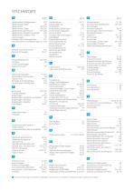 ALTENPFLEGEPROGRAMM NR. 42-2