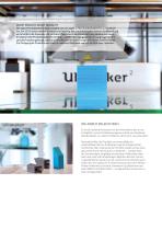 ALTENPFLEGEPROGRAMM NR. 42-8