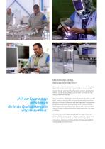 ALTENPFLEGEPROGRAMM NR. 42-9
