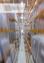GESAMTPROGRAMM NR. 42-10