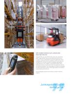 GESAMTPROGRAMM NR. 42-11