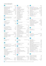 GESAMTPROGRAMM NR. 42-2