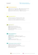 GESAMTPROGRAMM NR. 42-4