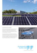 GESAMTPROGRAMM NR. 42-7