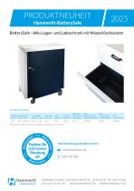 Hammerlit-BatterySafe-2