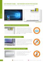 Mobile Visite - All-In-One Panel-PC-2