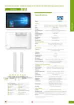 Mobile Visite - All-In-One Panel-PC-3