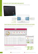 Mobile Visite - All-In-One Panel-PC-4