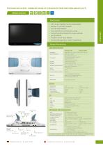 Mobile Visite - All-In-One Panel-PC-5