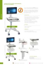 Mobile Visite - All-In-One Panel-PC-6